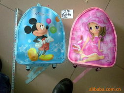 義烏市朵多日用百貨商行 精選辦公與文教用品庫存清單